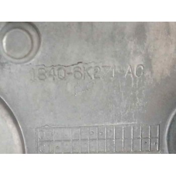 Recambio de tapa balancines para ford focus berlina (cak) 1.8 tdci turbodiesel cat referencia OEM IAM 1S4Q6K271AC  