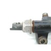 Recambio de rampa inyectora para ssangyong kyron 2.0 referencia OEM IAM A6640700195 R9144Z090A 