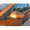 Recambio de retrovisor izquierdo para dacia sandero iii 1.0 tce 90 referencia OEM IAM   