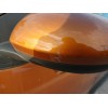 Recambio de retrovisor izquierdo para dacia sandero iii 1.0 tce 90 referencia OEM IAM   