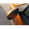 Recambio de retrovisor izquierdo para dacia sandero iii 1.0 tce 90 referencia OEM IAM   
