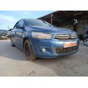 citroën c-elysee (dd_) del año 2016