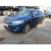 citroën c-elysee (dd_) del año 2016