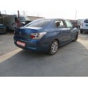 CITROËN C-ELYSEE (DD_)