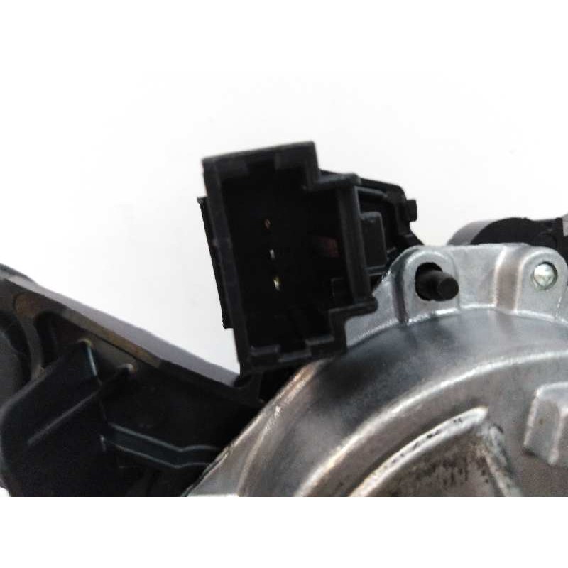 MOTOR LIMPIA TRASERO W000052296