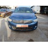 citroën c-elysee (dd_) del año 2016
