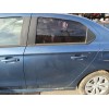 Recambio de puerta trasera izquierda para citroën c-elysee (dd_) 1.2 vti 82 referencia OEM IAM   