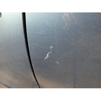 Recambio de puerta trasera izquierda para citroën c-elysee (dd_) 1.2 vti 82 referencia OEM IAM   