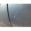 Recambio de puerta trasera izquierda para citroën c-elysee (dd_) 1.2 vti 82 referencia OEM IAM   