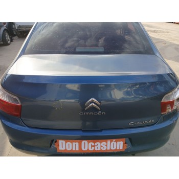 TAPA MALETERO 9675044480 