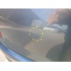 Recambio de tapa maletero para citroën c-elysee (dd_) 1.2 vti 82 referencia OEM IAM   