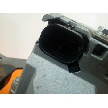 Recambio de columna direccion para nissan x-trail (t31) xe referencia OEM IAM 28500JG00B  