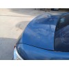 Recambio de tapa maletero para citroën c-elysee (dd_) 1.2 vti 82 referencia OEM IAM   