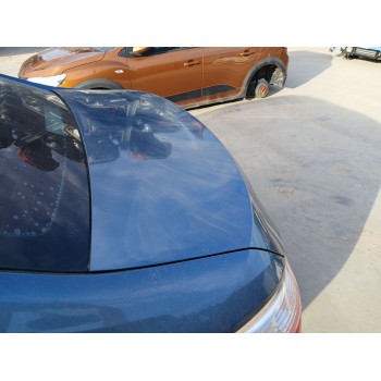 Recambio de tapa maletero para citroën c-elysee (dd_) 1.2 vti 82 referencia OEM IAM   