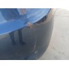 Recambio de paragolpes trasero para citroën c-elysee (dd_) 1.2 vti 82 referencia OEM IAM   
