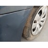 Recambio de paragolpes trasero para citroën c-elysee (dd_) 1.2 vti 82 referencia OEM IAM   