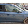 Recambio de puerta delantera derecha para citroën c-elysee (dd_) 1.2 vti 82 referencia OEM IAM   