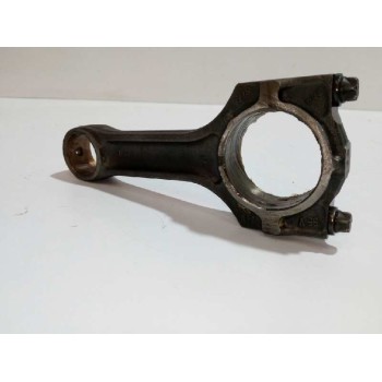 Recambio de biela para bmw x5 (e53) 3.0d referencia OEM IAM   