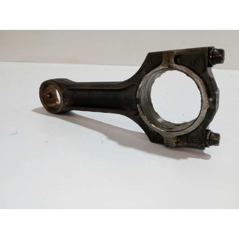 Recambio de biela para bmw x5 (e53) 3.0d referencia OEM IAM   