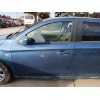 Recambio de puerta delantera izquierda para citroën c-elysee (dd_) 1.2 vti 82 referencia OEM IAM   