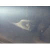 Recambio de puerta delantera izquierda para citroën c-elysee (dd_) 1.2 vti 82 referencia OEM IAM   