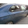 Recambio de puerta trasera derecha para citroën c-elysee (dd_) 1.2 vti 82 referencia OEM IAM   