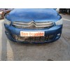 Recambio de paragolpes delantero para citroën c-elysee (dd_) 1.2 vti 82 referencia OEM IAM   