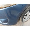 Recambio de paragolpes delantero para citroën c-elysee (dd_) 1.2 vti 82 referencia OEM IAM   