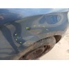Recambio de aleta delantera derecha para citroën c-elysee (dd_) 1.2 vti 82 referencia OEM IAM   