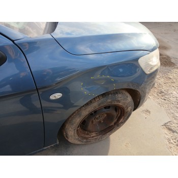 Recambio de aleta delantera derecha para citroën c-elysee (dd_) 1.2 vti 82 referencia OEM IAM   