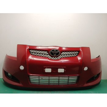 PARAGOLPES DELANTERO 5211902970 