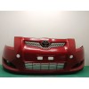 Recambio de paragolpes delantero para toyota auris (_e15_) 1.4 d-4d (nde150_) referencia OEM IAM 5211902970  
