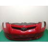 Recambio de paragolpes delantero para toyota auris (_e15_) 1.4 d-4d (nde150_) referencia OEM IAM 5211902970  