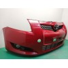 Recambio de paragolpes delantero para toyota auris (_e15_) 1.4 d-4d (nde150_) referencia OEM IAM 5211902970  