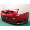 Recambio de paragolpes delantero para toyota auris (_e15_) 1.4 d-4d (nde150_) referencia OEM IAM 5211902970  