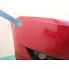 Recambio de paragolpes delantero para toyota auris (_e15_) 1.4 d-4d (nde150_) referencia OEM IAM 5211902970  