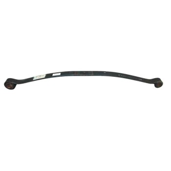 BALLESTA TRASERA FK215560CB 