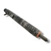 Recambio de inyector para renault scenic ii 1.5 dci diesel referencia OEM IAM 8200815416 H8200421897 