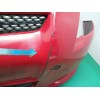Recambio de paragolpes delantero para toyota auris (_e15_) 1.4 d-4d (nde150_) referencia OEM IAM 5211902970  