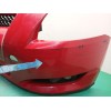 Recambio de paragolpes delantero para toyota auris (_e15_) 1.4 d-4d (nde150_) referencia OEM IAM 5211902970  