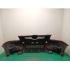 Recambio de paragolpes delantero para toyota auris (_e15_) 1.4 d-4d (nde150_) referencia OEM IAM 5211902970  