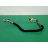 Recambio de tubos aire acondicionado para bmw serie 3 lim. (f30) 316d referencia OEM IAM 64539212232  