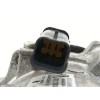 Recambio de compresor aire acondicionado para peugeot rifter 1.5 bluehdi 100 referencia OEM IAM 9810349980 9808860080 