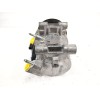 Recambio de compresor aire acondicionado para peugeot rifter 1.5 bluehdi 100 referencia OEM IAM 9810349980 9808860080 