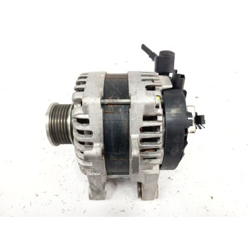 ALTERNADOR 9824742880 