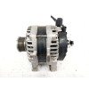 Recambio de alternador para peugeot rifter 1.5 bluehdi 100 referencia OEM IAM 9824742880  