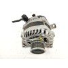 Recambio de alternador para peugeot rifter 1.5 bluehdi 100 referencia OEM IAM 9824742880  