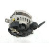 Recambio de alternador para peugeot rifter 1.5 bluehdi 100 referencia OEM IAM 9824742880  