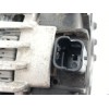 Recambio de alternador para peugeot rifter 1.5 bluehdi 100 referencia OEM IAM 9824742880  