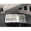 Recambio de alternador para peugeot rifter 1.5 bluehdi 100 referencia OEM IAM 9824742880  